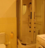 Lease 2-room apartment in the new building - Republikas laukums 3 str., Riga (3948-228) | Dom2000.com #23106607