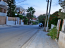 For sale:  land - Athens (4110-228) | Dom2000.com #24444977