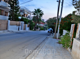 For sale:  land - Athens (4110-228) | Dom2000.com