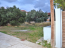 For sale:  land - Athens (4110-228) | Dom2000.com #24444978