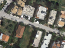 For sale:  land - Athens (4110-228) | Dom2000.com #24444979