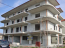 For sale:  shop - Pieria (4111-228) | Dom2000.com #24455374