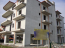For sale:  shop - Pieria (4111-228) | Dom2000.com #24455375