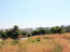 For sale:  land - Iraklion (crete) (4116-228) | Dom2000.com #24509860