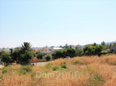 Продам земельну ділянку - Iraklion (crete) (4116-228) | Dom2000.com