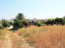 For sale:  land - Iraklion (crete) (4116-228) | Dom2000.com #24509861