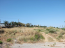 For sale:  land - Iraklion (crete) (4116-228) | Dom2000.com #24509862