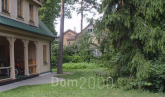 Lease home - Omnibusa iela 12 str., Jurmala (4233-228) | Dom2000.com