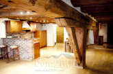 Lease 3-room apartment - Vecpilsētas iela 8A str., Riga (4578-228) | Dom2000.com