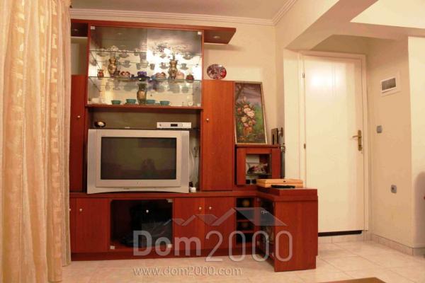Продам дом - Кассандра (Халкидики-Кассандра) (4696-228) | Dom2000.com