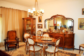Продам дом - Салоники (4935-228) | Dom2000.com