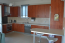 Продам четырехкомнатную квартиру - Ираклио (Крит) (5761-228) | Dom2000.com #37832955