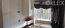 For sale:  1-room apartment in the new building - Подвысоцкого Профессора ул., 4 "В", Pecherskiy (6430-228) | Dom2000.com #42681084