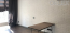 For sale:  1-room apartment in the new building - Подвысоцкого Профессора ул., 4 "В", Pecherskiy (6430-228) | Dom2000.com #42681087