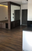 For sale:  1-room apartment in the new building - Подвысоцкого Профессора ул., 4 "В", Pecherskiy (6430-228) | Dom2000.com #42681089