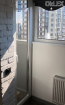 For sale:  1-room apartment in the new building - Подвысоцкого Профессора ул., 4 "В", Pecherskiy (6430-228) | Dom2000.com #42681091