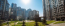 For sale:  1-room apartment in the new building - Подвысоцкого Профессора ул., 4 "В", Pecherskiy (6430-228) | Dom2000.com #42681092