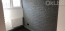 For sale:  1-room apartment in the new building - Подвысоцкого Профессора ул., 4 "В", Pecherskiy (6430-228) | Dom2000.com #42681093