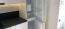 For sale:  1-room apartment in the new building - Подвысоцкого Профессора ул., 4 "В", Pecherskiy (6430-228) | Dom2000.com #42681094