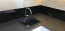 For sale:  1-room apartment in the new building - Подвысоцкого Профессора ул., 4 "В", Pecherskiy (6430-228) | Dom2000.com #42681096