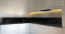 For sale:  1-room apartment in the new building - Подвысоцкого Профессора ул., 4 "В", Pecherskiy (6430-228) | Dom2000.com #42681099