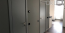 For sale:  1-room apartment in the new building - Подвысоцкого Профессора ул., 4 "В", Pecherskiy (6430-228) | Dom2000.com #42681101