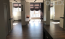 For sale:  1-room apartment in the new building - Подвысоцкого Профессора ул., 4 "В", Pecherskiy (6430-228) | Dom2000.com #42681102
