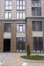 For sale:  1-room apartment in the new building - Подвысоцкого Профессора ул., 4 "В", Pecherskiy (6430-228) | Dom2000.com #42681103