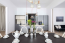 For sale:  4-room apartment in the new building - Павловская, 18, Shevchenkivskiy (7538-228) | Dom2000.com #52137988
