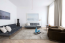 For sale:  4-room apartment in the new building - Павловская, 18, Shevchenkivskiy (7538-228) | Dom2000.com #52137990