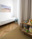 For sale:  4-room apartment in the new building - Павловская, 18, Shevchenkivskiy (7538-228) | Dom2000.com #52137992