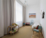 For sale:  4-room apartment in the new building - Павловская, 18, Shevchenkivskiy (7538-228) | Dom2000.com #52137994
