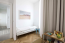 For sale:  4-room apartment in the new building - Павловская, 18, Shevchenkivskiy (7538-228) | Dom2000.com #52137995