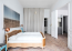 For sale:  4-room apartment in the new building - Павловская, 18, Shevchenkivskiy (7538-228) | Dom2000.com #52137996