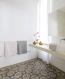 For sale:  4-room apartment in the new building - Павловская, 18, Shevchenkivskiy (7538-228) | Dom2000.com #52138000