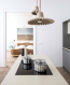 For sale:  4-room apartment in the new building - Павловская, 18, Shevchenkivskiy (7538-228) | Dom2000.com #52138001