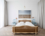 For sale:  4-room apartment in the new building - Павловская, 18, Shevchenkivskiy (7538-228) | Dom2000.com #52138002