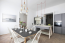 For sale:  4-room apartment in the new building - Павловская, 18, Shevchenkivskiy (7538-228) | Dom2000.com #52138003