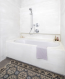 For sale:  4-room apartment in the new building - Павловская, 18, Shevchenkivskiy (7538-228) | Dom2000.com #52138004