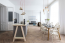 For sale:  4-room apartment in the new building - Павловская, 18, Shevchenkivskiy (7538-228) | Dom2000.com #52138005