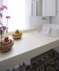 For sale:  4-room apartment in the new building - Павловская, 18, Shevchenkivskiy (7538-228) | Dom2000.com #52138006