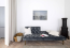 For sale:  4-room apartment in the new building - Павловская, 18, Shevchenkivskiy (7538-228) | Dom2000.com #52138007