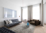 For sale:  4-room apartment in the new building - Павловская, 18, Shevchenkivskiy (7538-228) | Dom2000.com #52138008
