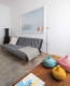 For sale:  4-room apartment in the new building - Павловская, 18, Shevchenkivskiy (7538-228) | Dom2000.com #52138009