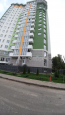 For sale:  1-room apartment in the new building - Вернадского Академика бул., 24, Akademmistechko (8954-228) | Dom2000.com #61430991
