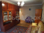 For sale:  3-room apartment - Саратовская ул., 47, Nivki (8963-228) | Dom2000.com #60943902