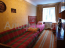 For sale:  3-room apartment - Саратовская ул., 47, Nivki (8963-228) | Dom2000.com #60943903