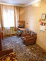 For sale:  3-room apartment - Саратовская ул., 47, Nivki (8963-228) | Dom2000.com #60943904