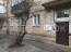 For sale:  3-room apartment - Саратовская ул., 47, Nivki (8963-228) | Dom2000.com #60943908