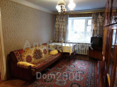 For sale:  3-room apartment - Саратовская ул., 47, Nivki (8963-228) | Dom2000.com